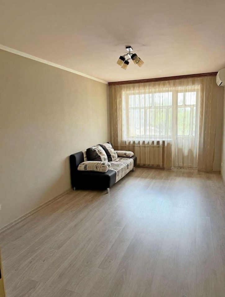 3-комн квартира Горького улица, 2Д