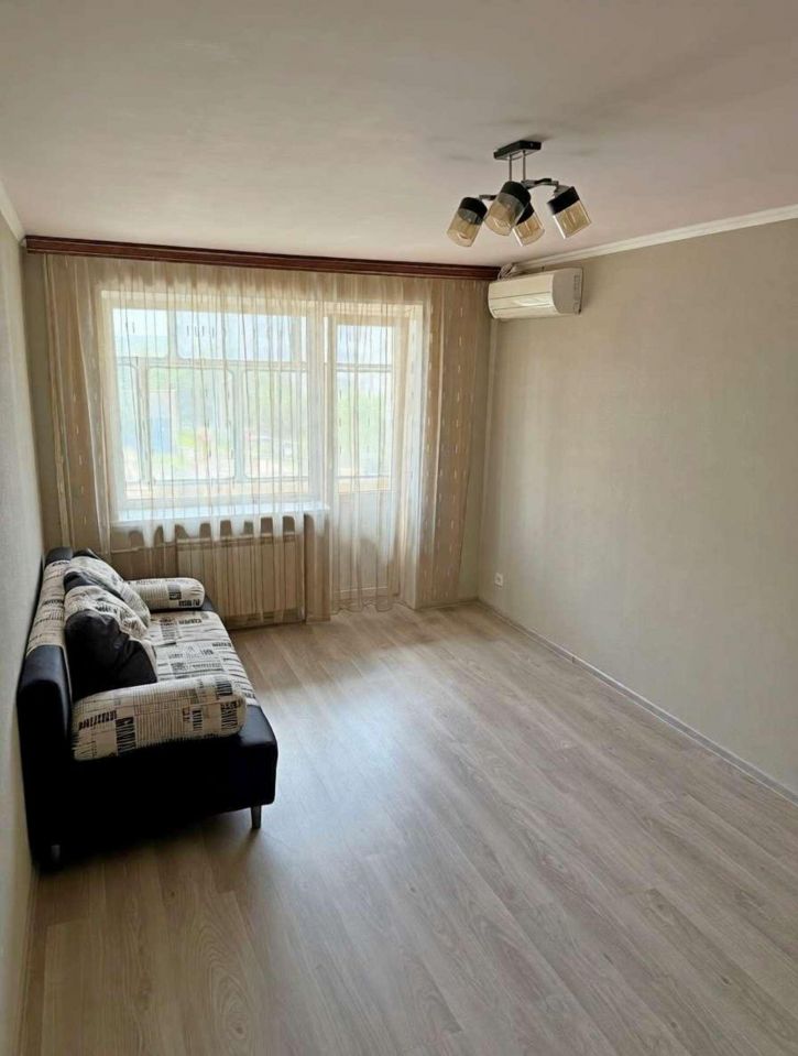 3-комн квартира Горького улица, 2Д
