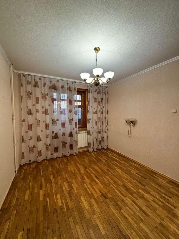 2-комн квартира Юности бульвар, 7