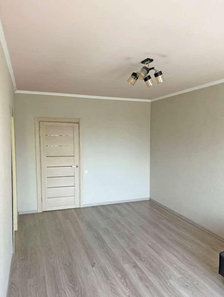 3-комн квартира Горького улица, 2Д