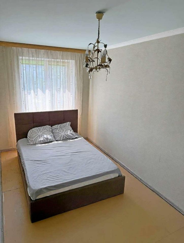 3-комн квартира Горького улица, 2Д