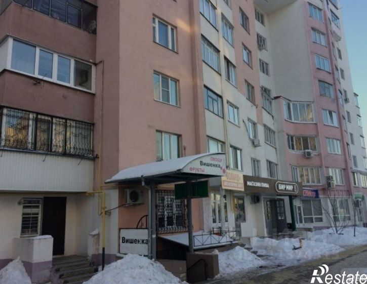 Коттедж/дом улица Челюскинцев, 58А,  д. 58А