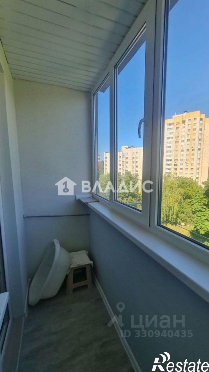 3-комн квартира Садовая улица, 120,  д. 120