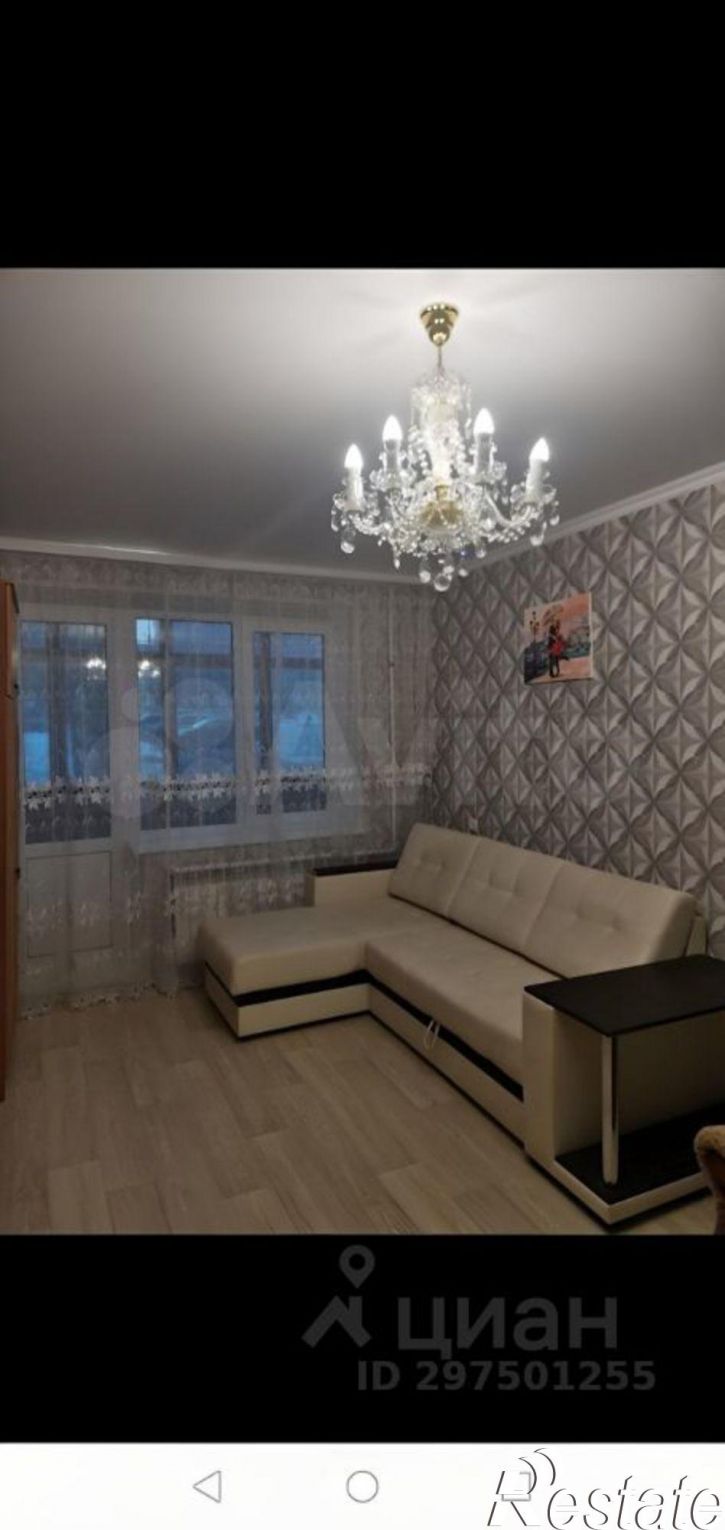 2-комн квартира Студенческая улица, 8,  д. 8
