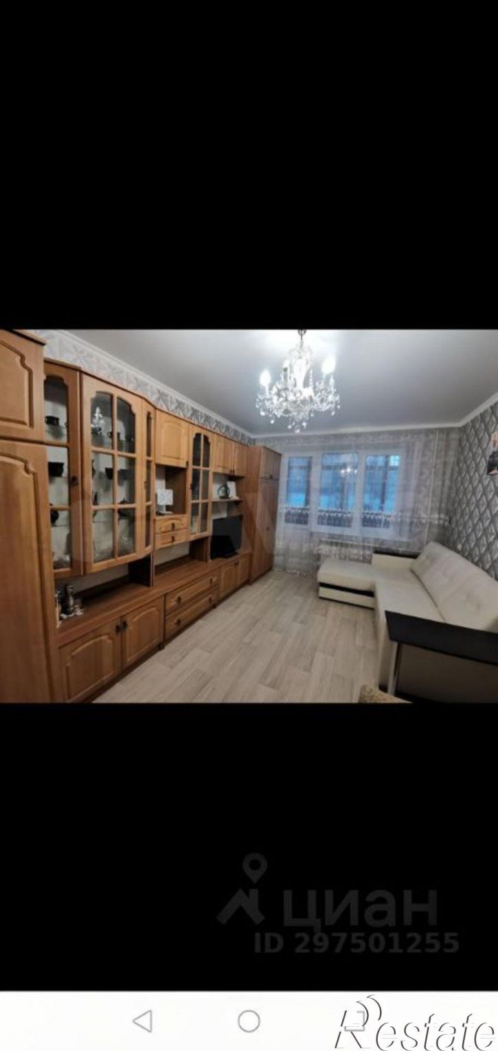 2-комн квартира Студенческая улица, 8,  д. 8