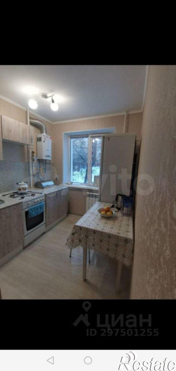 2-комн квартира Студенческая улица, 8,  д. 8