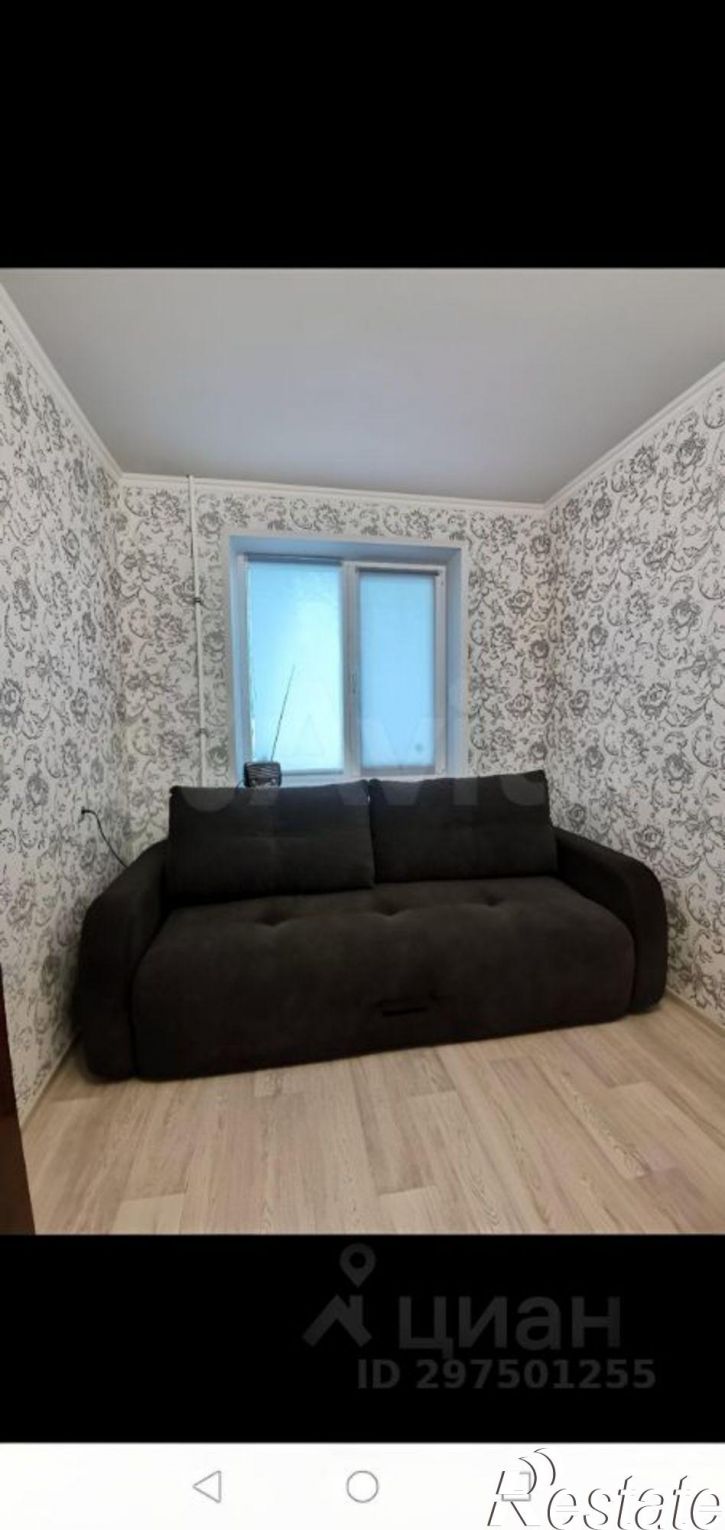 2-комн квартира Студенческая улица, 8,  д. 8