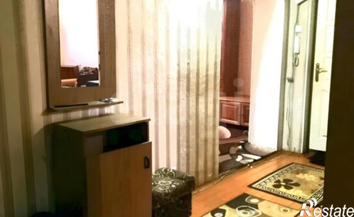 4-комн квартира Привольная улица, 11,  д. 11