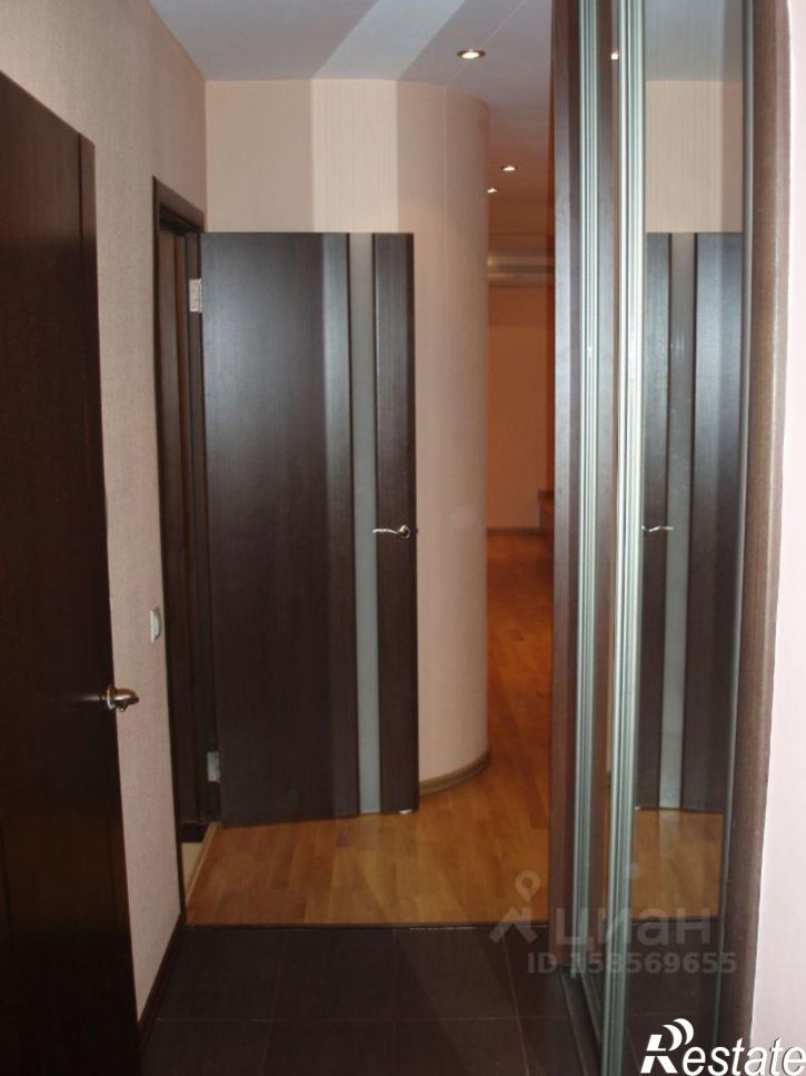 2-комн квартира ул Гостенская, 2б,  д. 2б