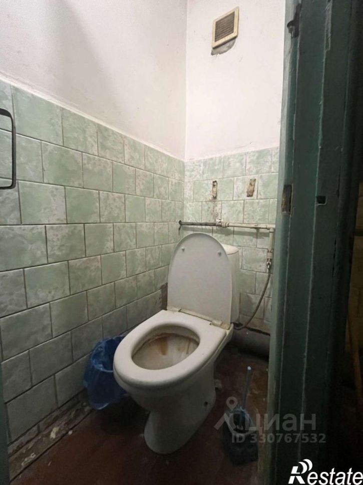 Комната ул Щорса, 20,  д. 20