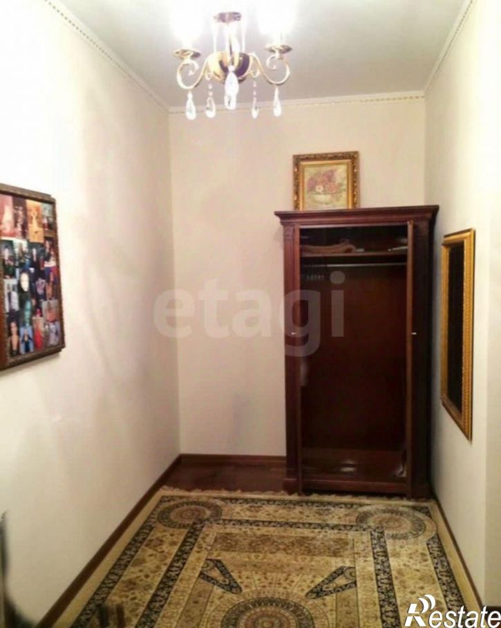 1-комн квартира Свято-Троицкий б-р, 15,  д. 15