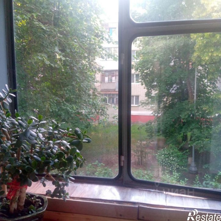 2-комн квартира улица Некрасова, 34,  д. 34
