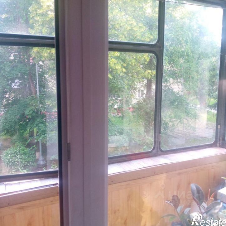 2-комн квартира улица Некрасова, 34,  д. 34