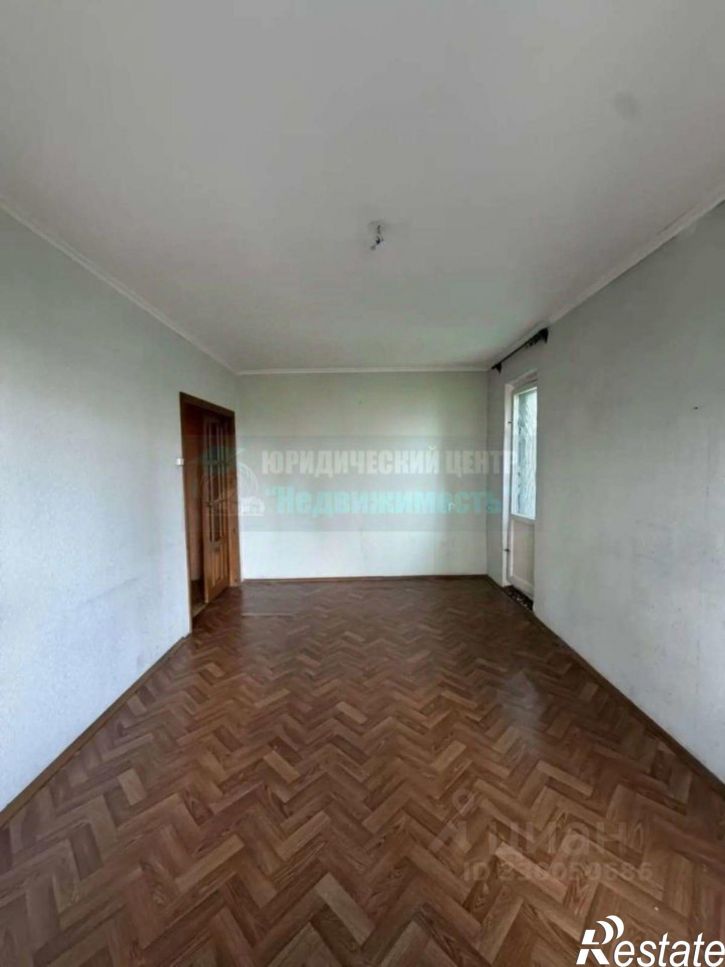 4-комн квартира улица Чапаева, 30,  д. 30