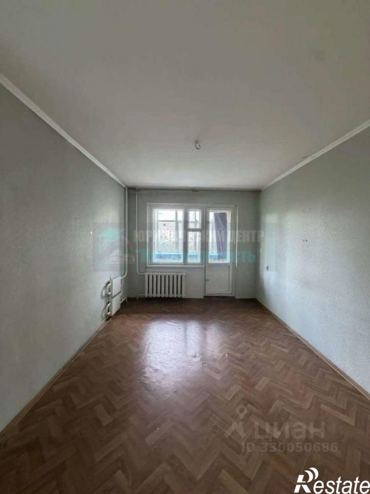 4-комн квартира улица Чапаева, 30,  д. 30