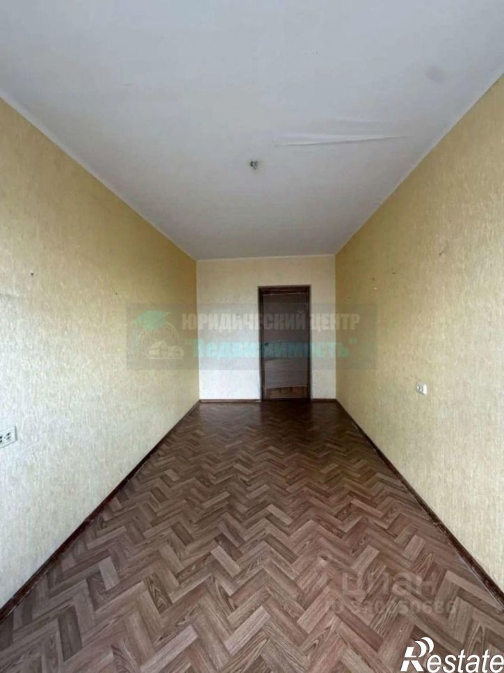 4-комн квартира улица Чапаева, 30,  д. 30
