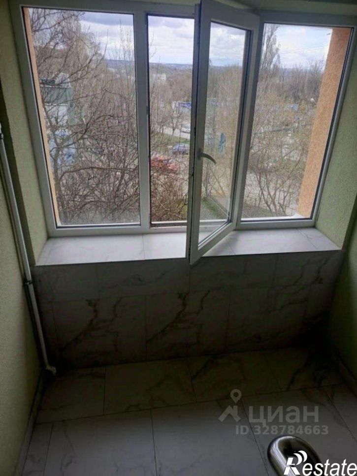 Комната Студенческая улица, 12,  д. 12