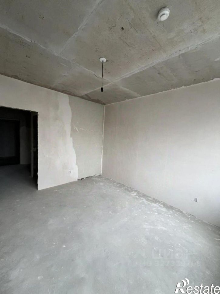 1-комн квартира улица Победы, 126,  д. 126