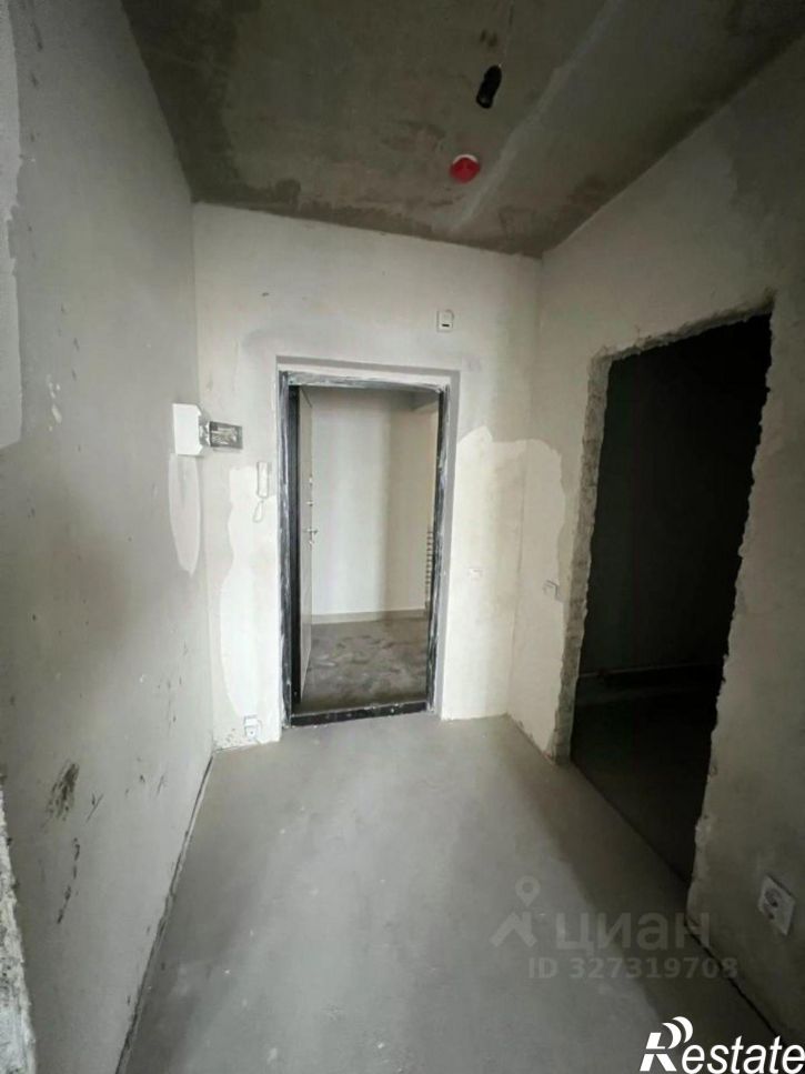 1-комн квартира улица Победы, 126,  д. 126