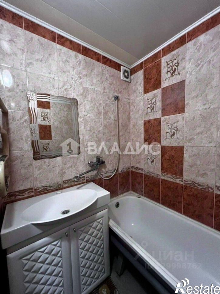 2-комн квартира ул Молодежная, 12,  д. 12