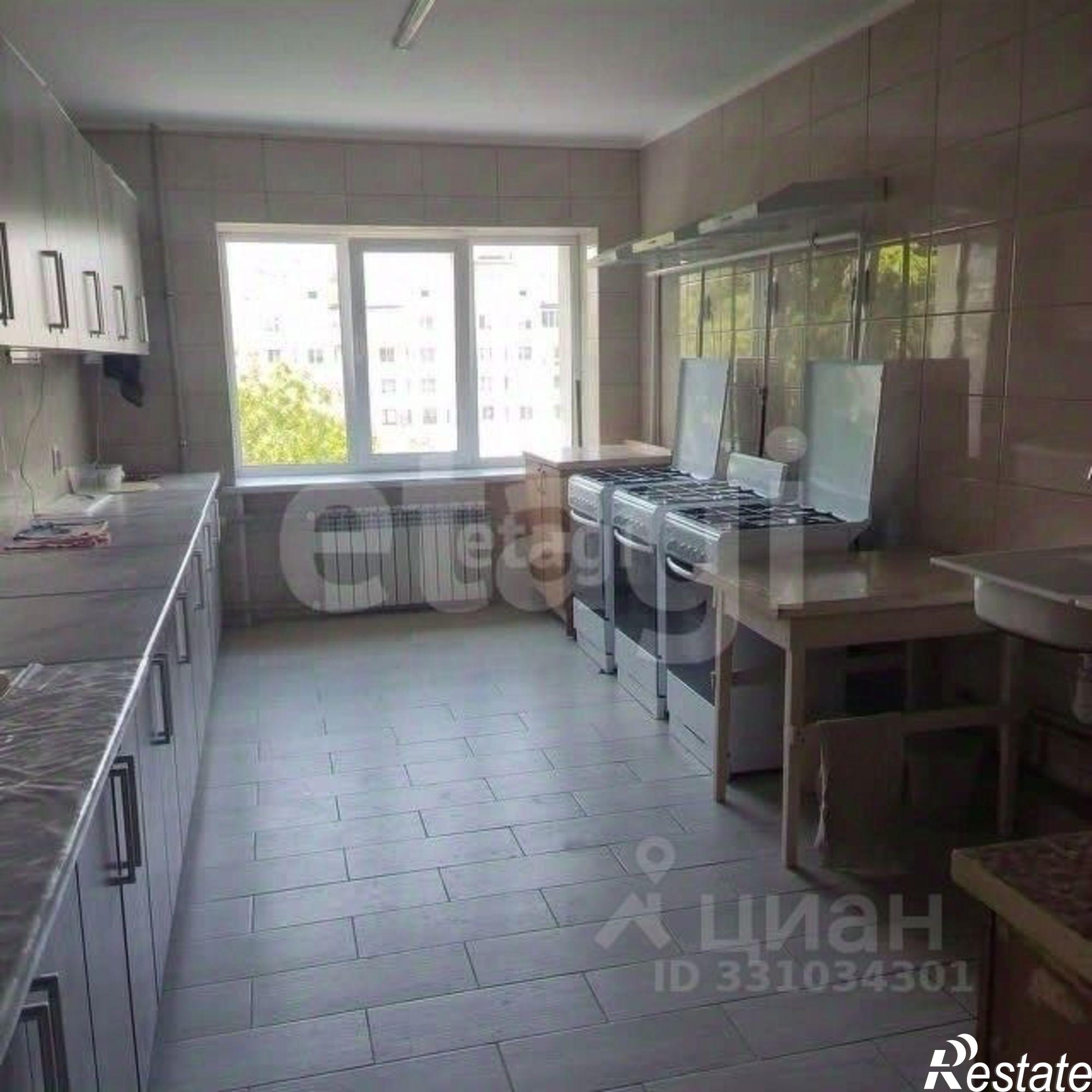 Купить комнату за 1 760 000 рублей на Гражданский проспект, 27А