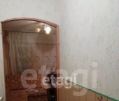 комната 18 кв м Гражданский проспект, 27А