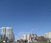 офис 47 кв м, этаж 1/9 улица Есенина, 8