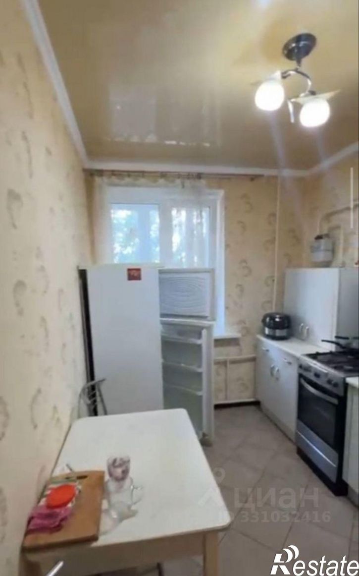 2-комн квартира ул Губкина, 13а,  д. 13а