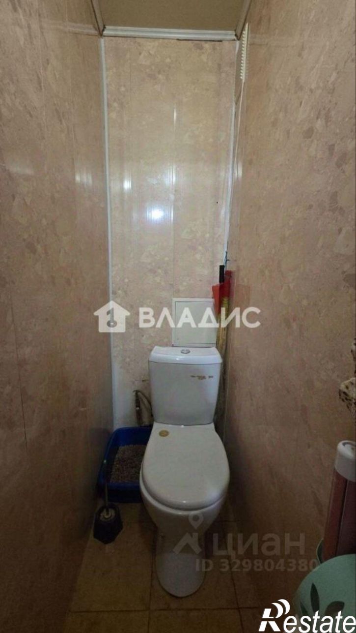 3-комн квартира ул Садовая, 37,  д. 37