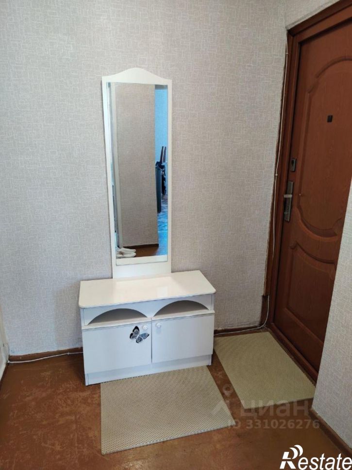4-комн квартира ул Белгородского полка, 33,  д. 33
