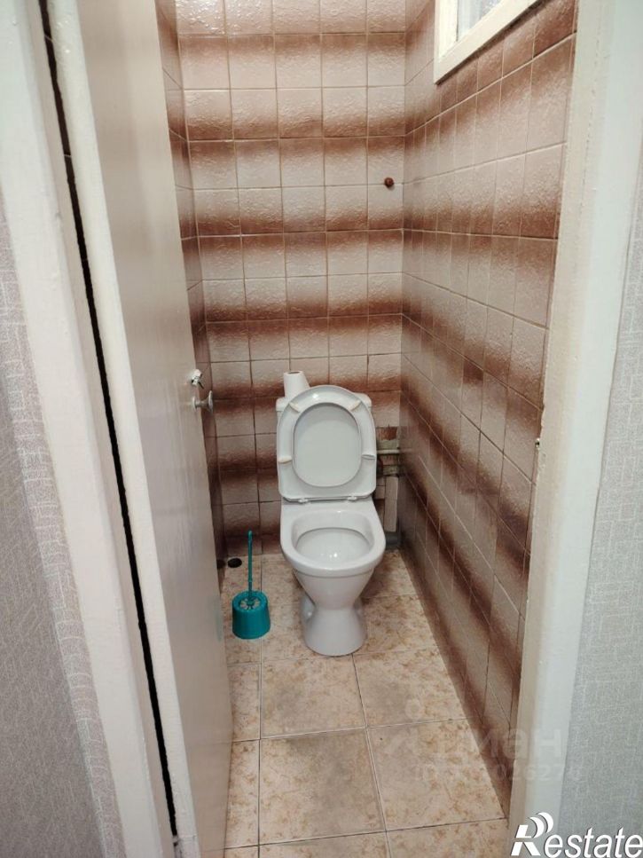 4-комн квартира ул Белгородского полка, 33,  д. 33
