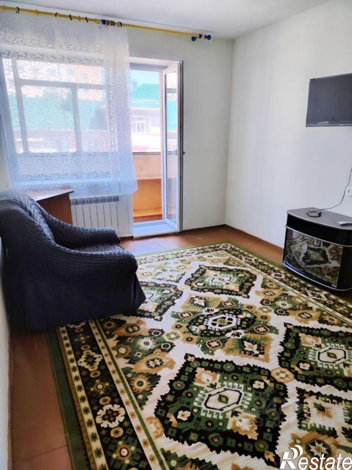 4-комн квартира ул Белгородского полка, 33,  д. 33