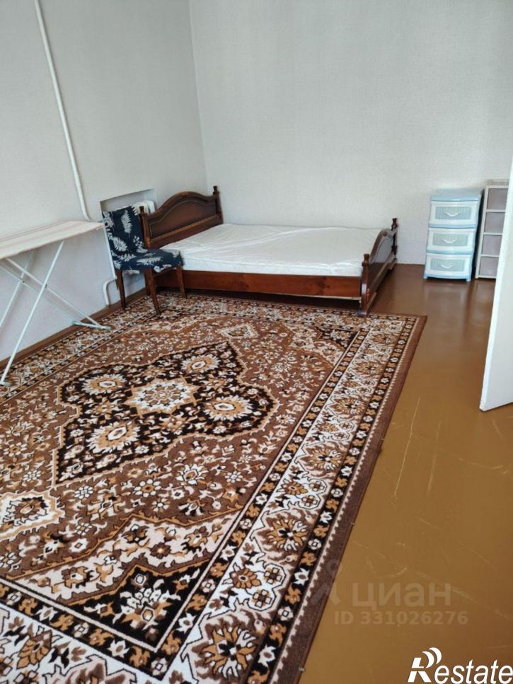 4-комн квартира ул Белгородского полка, 33,  д. 33