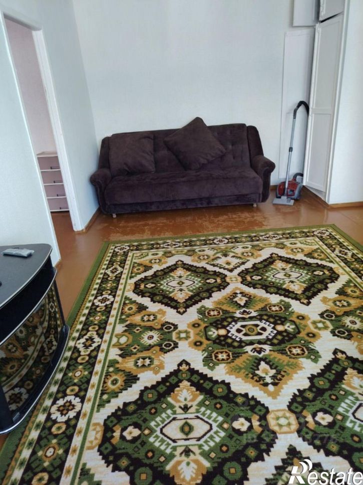 4-комн квартира ул Белгородского полка, 33,  д. 33