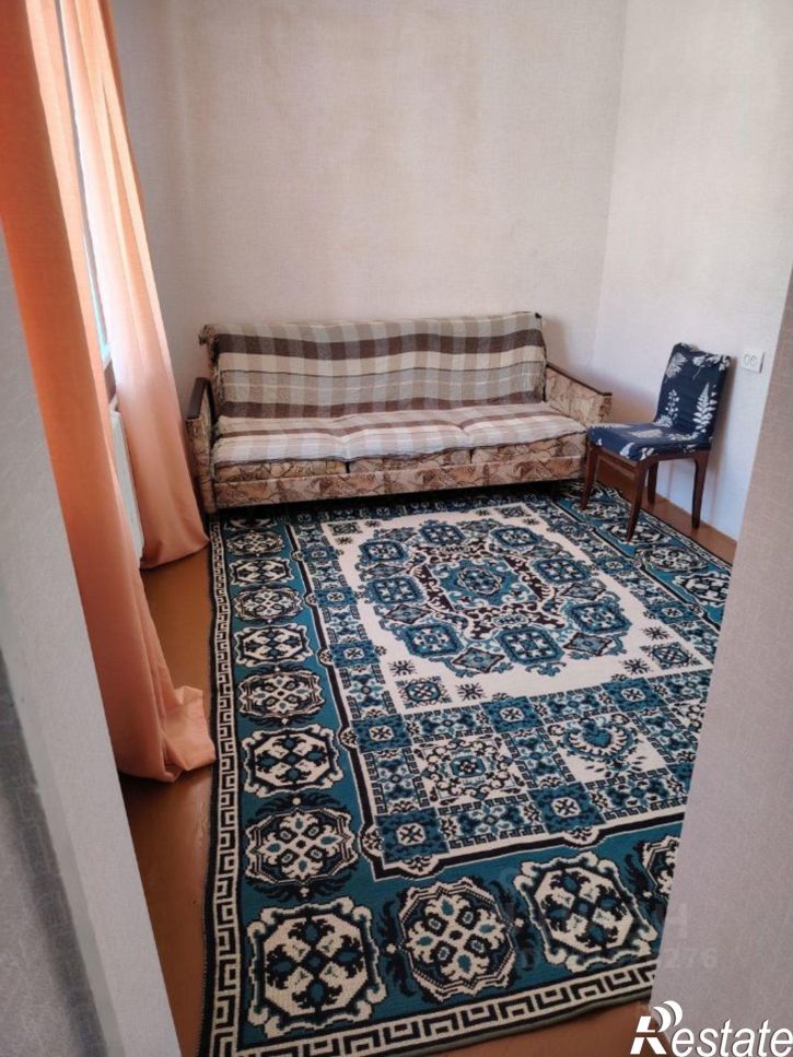 4-комн квартира ул Белгородского полка, 33,  д. 33
