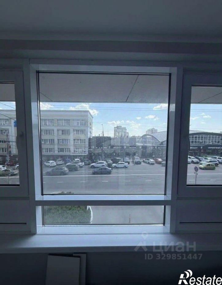 1-комн квартира Белгородский проспект, 100,  д. 100