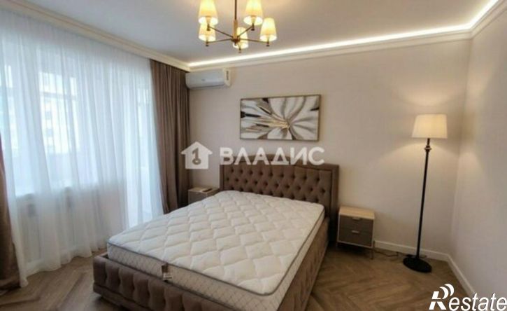 1-комн квартира улица Мичурина, 41А,  д. 41А
