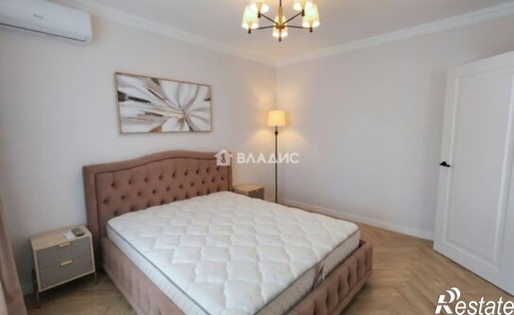 1-комн квартира улица Мичурина, 41А,  д. 41А