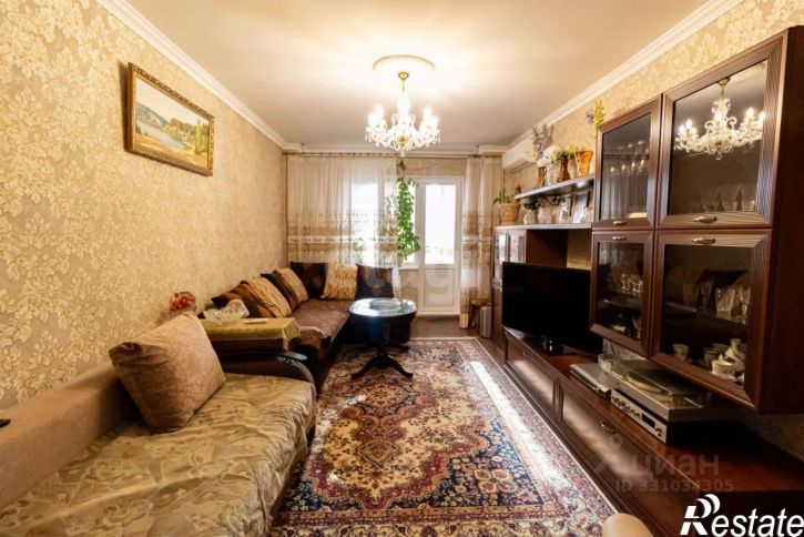 2-комн квартира пр-кт Б.Хмельницкого, 62а,  д. 62а