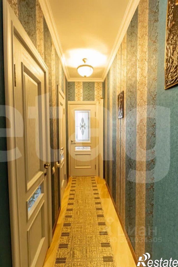 2-комн квартира пр-кт Б.Хмельницкого, 62а,  д. 62а