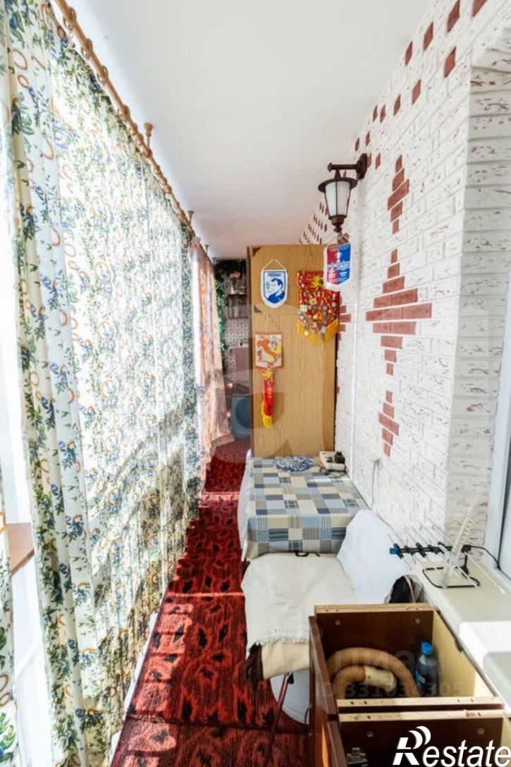 2-комн квартира пр-кт Б.Хмельницкого, 62а,  д. 62а