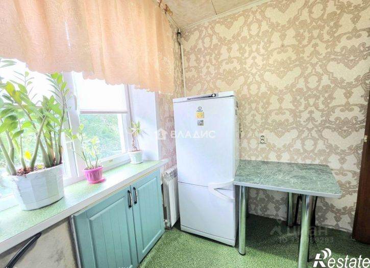 1-комн квартира ул Садовая, 43,  д. 43