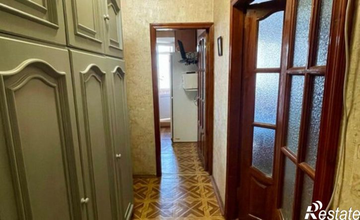 1-комн квартира ул Щорса, 39а,  д. 39а