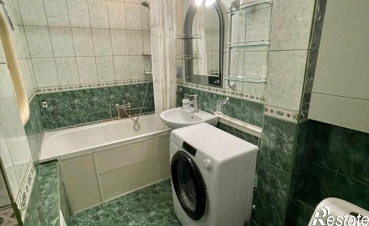 1-комн квартира ул Щорса, 39а,  д. 39а
