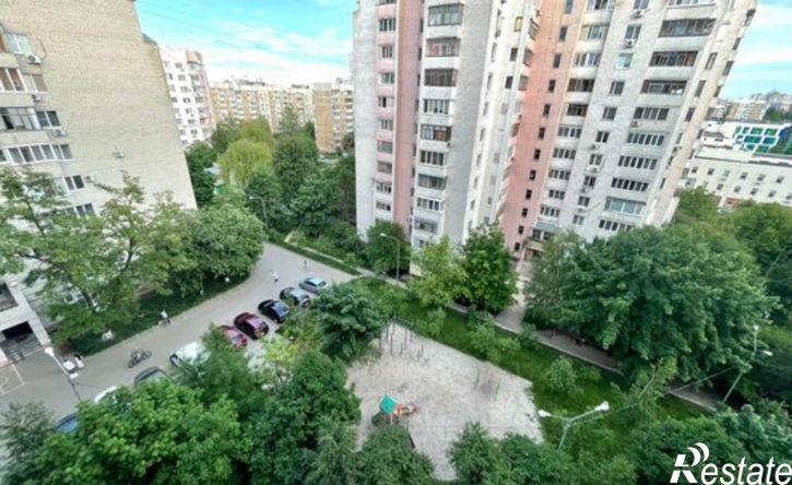1-комн квартира ул Щорса, 39а,  д. 39а