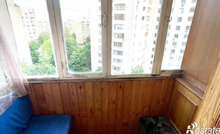 1-комн квартира ул Щорса, 39а,  д. 39а