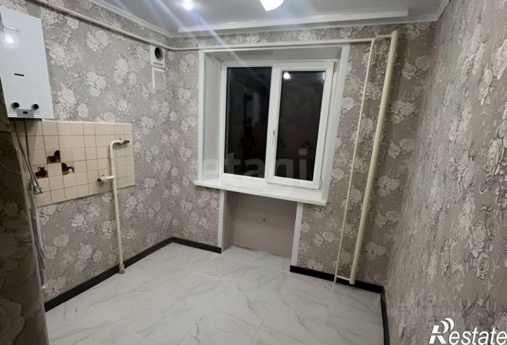 1-комн квартира ул Макаренко, 4а,  д. 4а