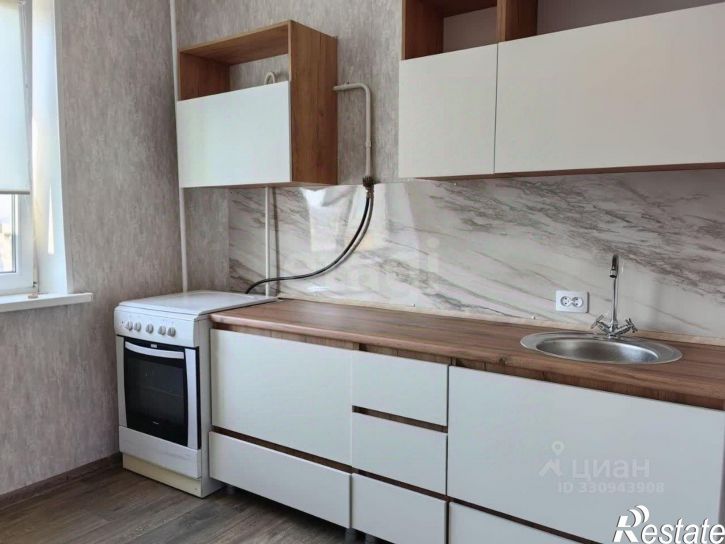 1-комн квартира б-р Юности, 19,  д. 19