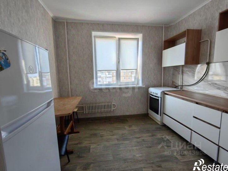 1-комн квартира б-р Юности, 19,  д. 19