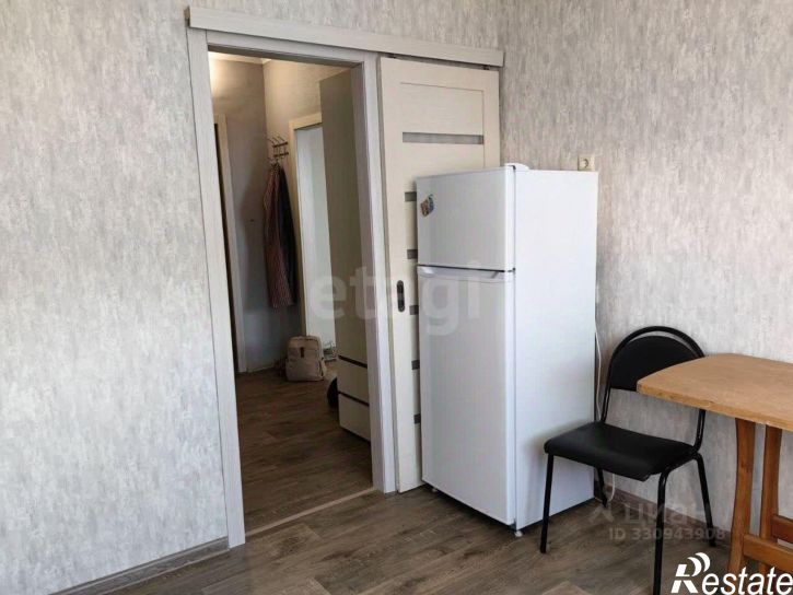 1-комн квартира б-р Юности, 19,  д. 19